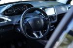 peugeot-2008-2016-gasolina-1199cc