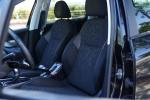 peugeot-2008-2016-gasolina-1199cc