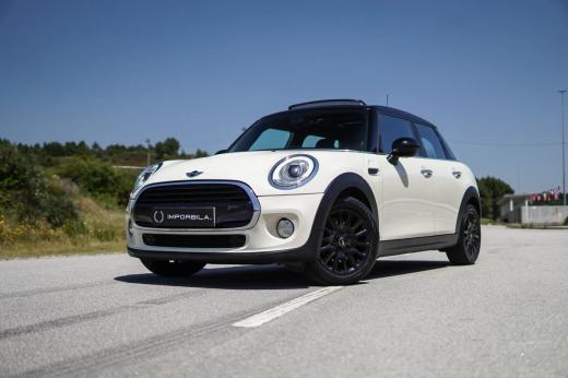 mini-cooper-2016-gasolina-1499cc