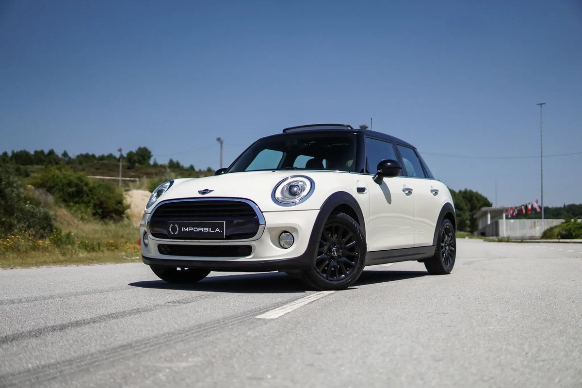 mini-cooper-2016-gasolina-1499cc