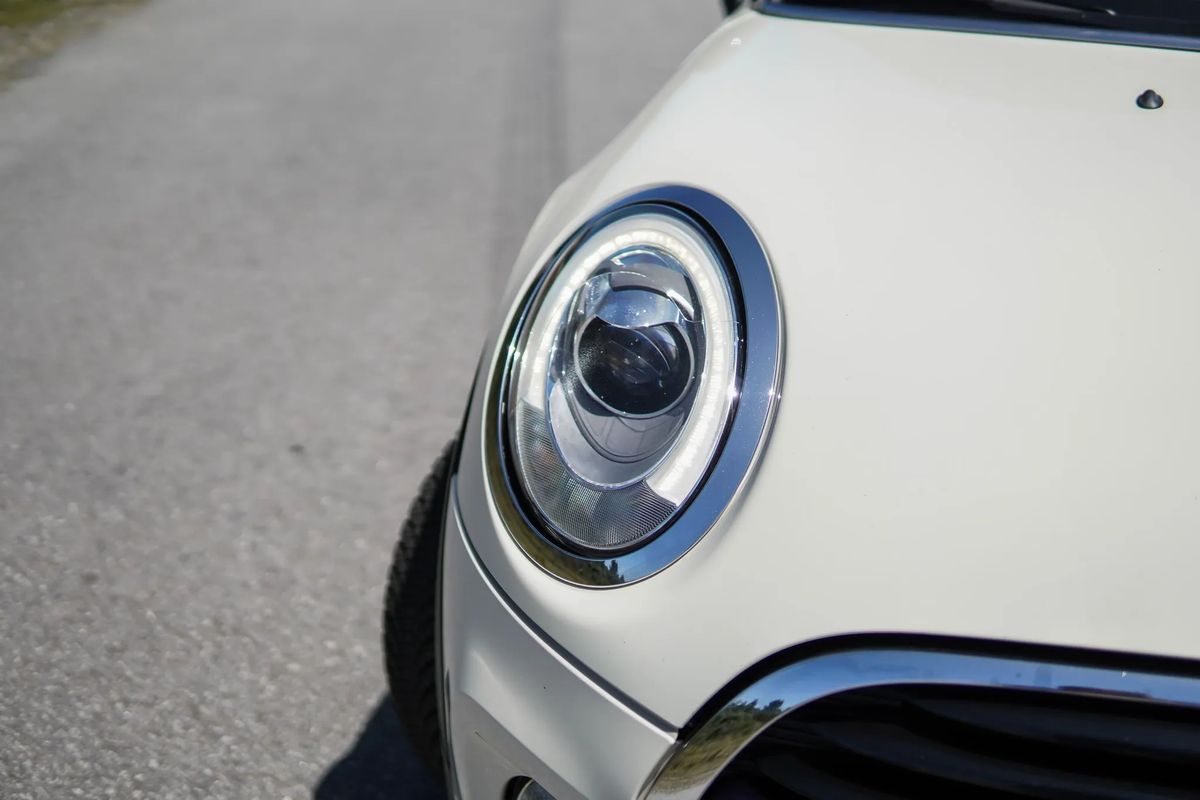 mini-cooper-2016-gasolina-1499cc
