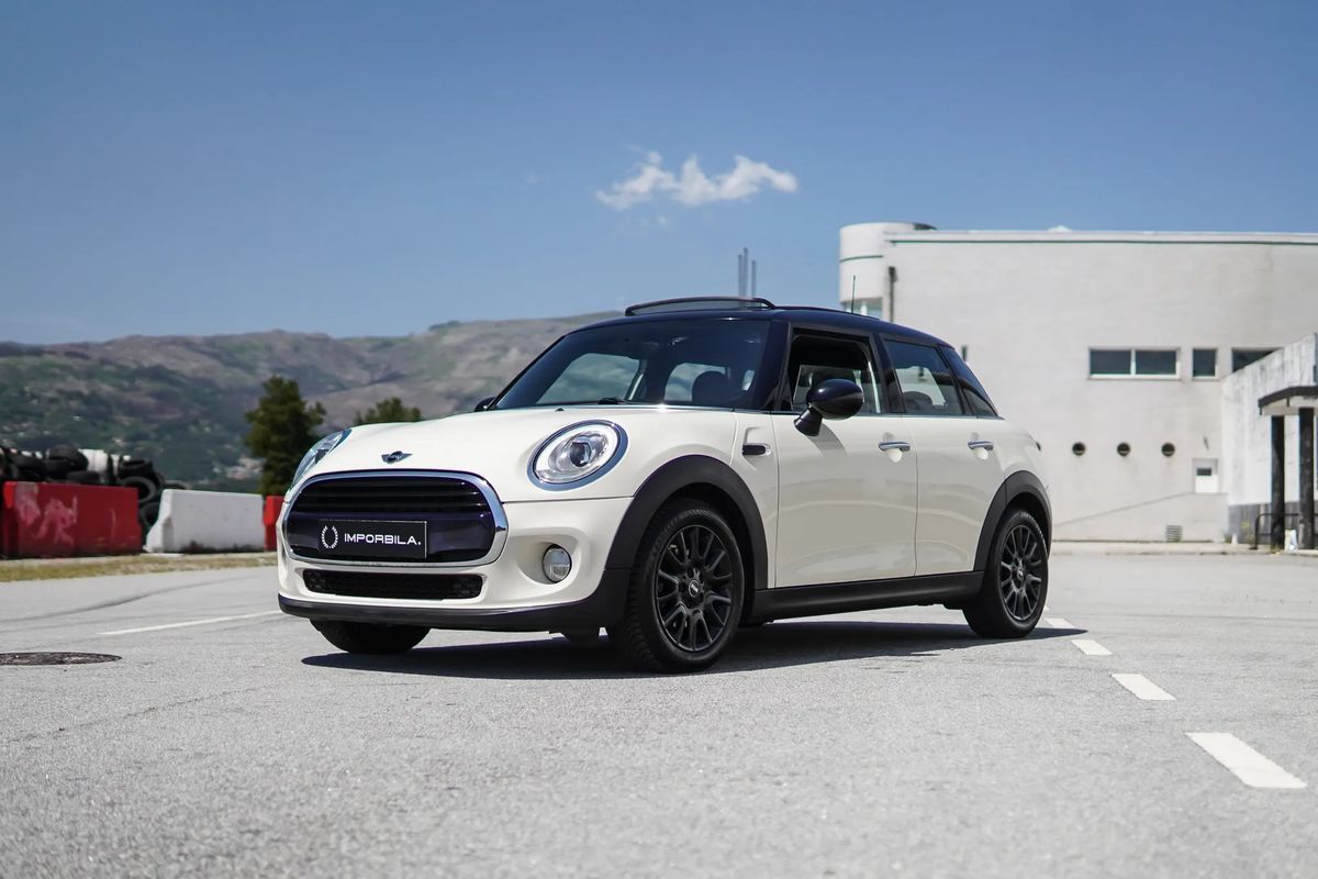 mini-cooper-2016-gasolina-1499cc