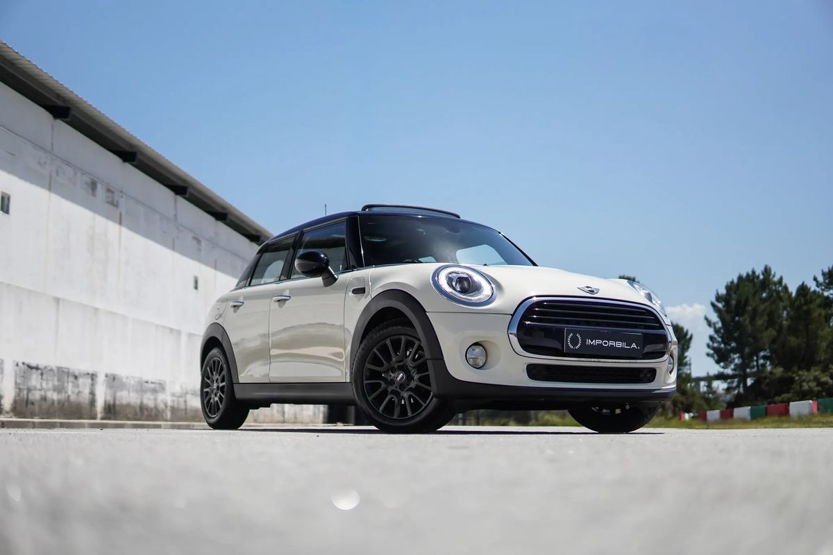 mini-cooper-2016-gasolina-1499cc