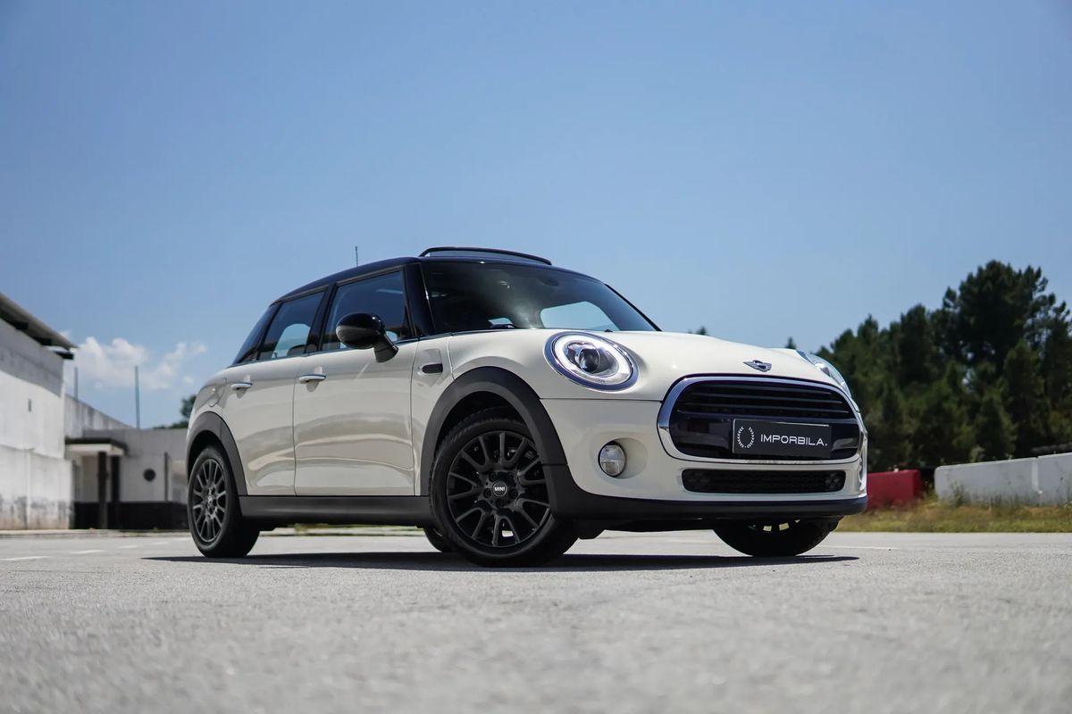 mini-cooper-2016-gasolina-1499cc