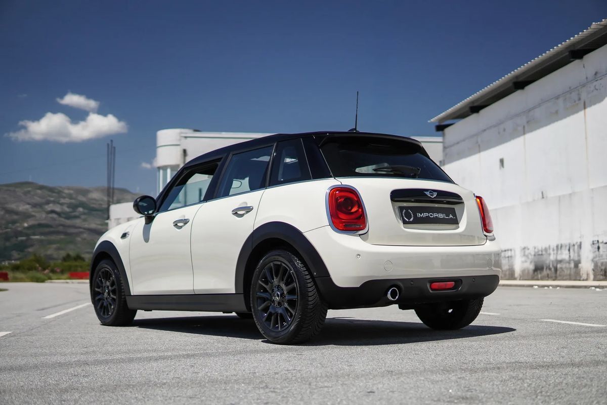 mini-cooper-2016-gasolina-1499cc