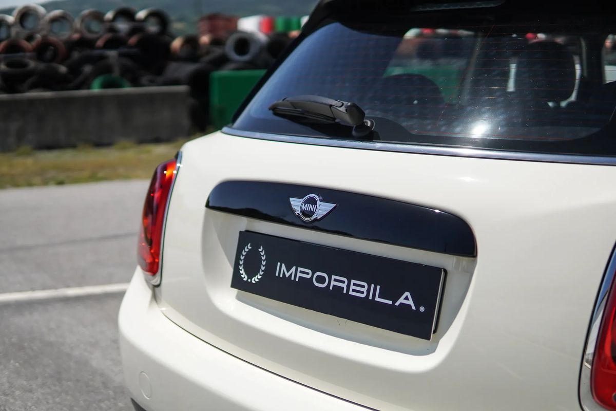mini-cooper-2016-gasolina-1499cc