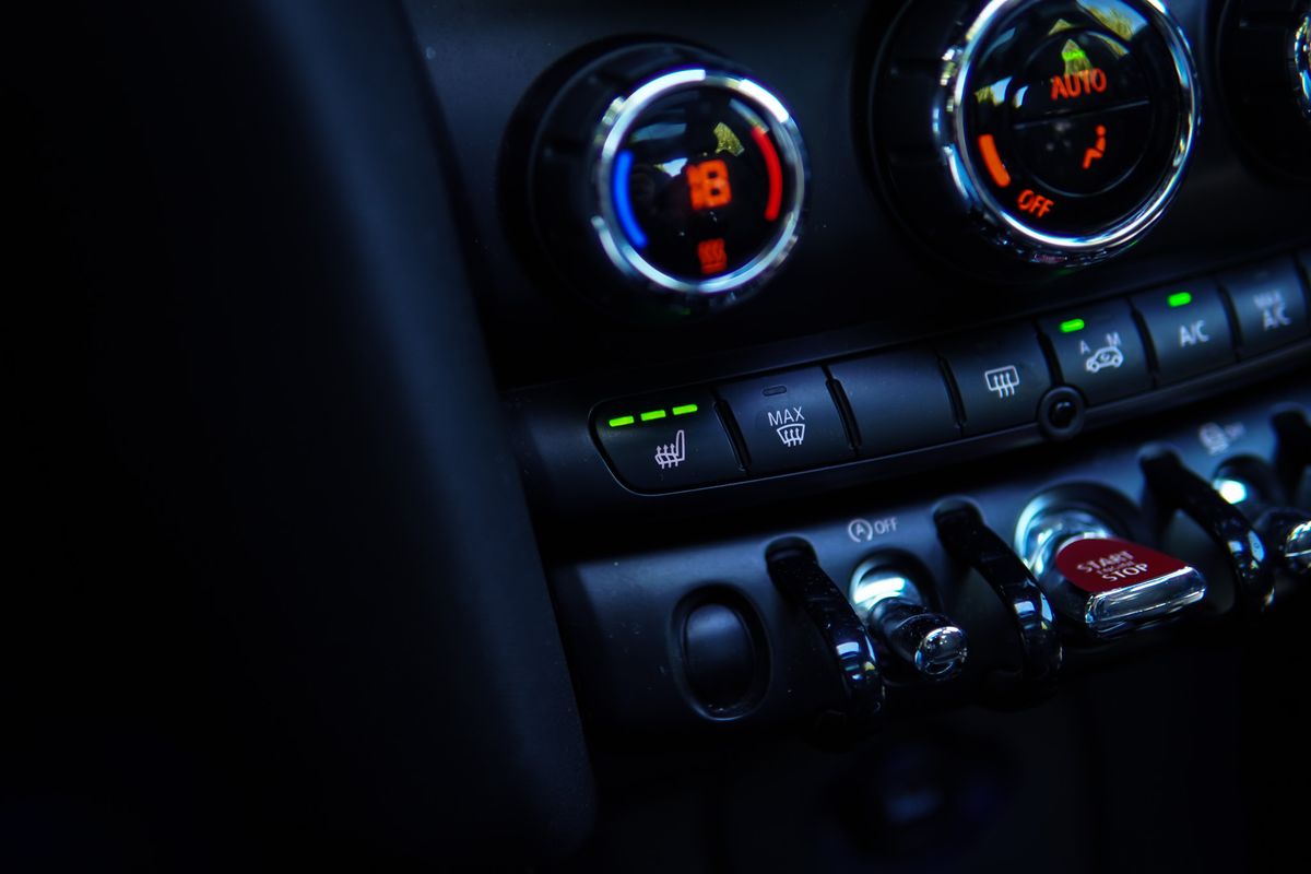 mini-cooper-2016-gasolina-1499cc