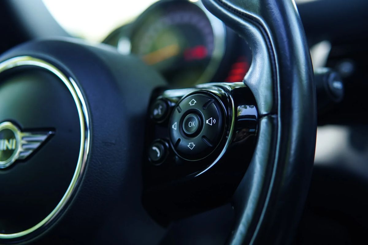 mini-cooper-2016-gasolina-1499cc