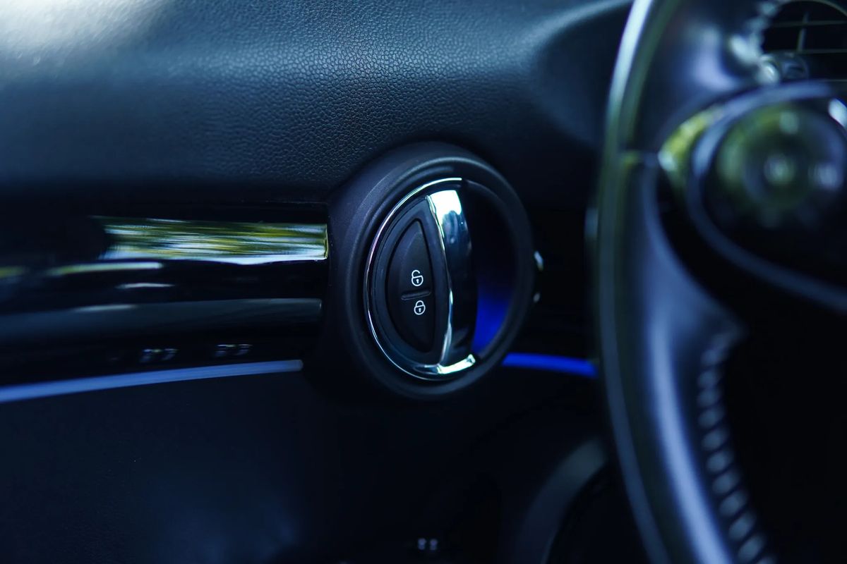 mini-cooper-2016-gasolina-1499cc