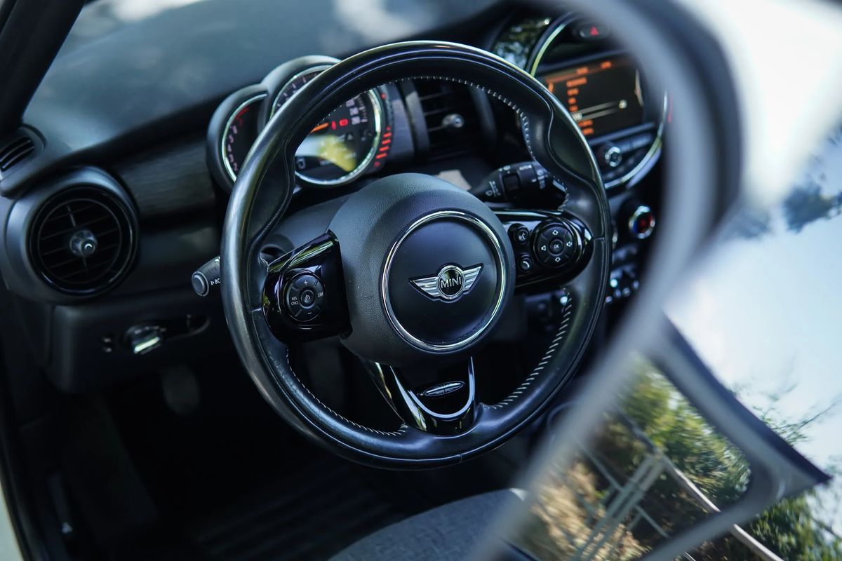 mini-cooper-2016-gasolina-1499cc