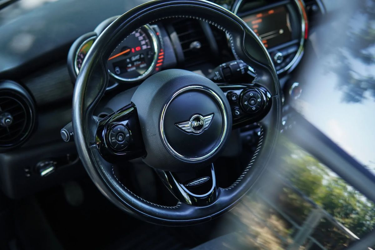 mini-cooper-2016-gasolina-1499cc