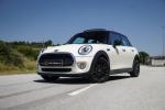 mini-cooper-2016-gasolina-1499cc