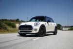 mini-cooper-2016-gasolina-1499cc