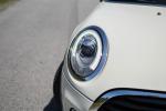 mini-cooper-2016-gasolina-1499cc