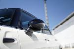 mini-cooper-2016-gasolina-1499cc
