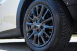 mini-cooper-2016-gasolina-1499cc