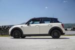 mini-cooper-2016-gasolina-1499cc