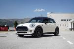 mini-cooper-2016-gasolina-1499cc