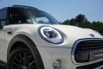 mini-cooper-2016-gasolina-1499cc