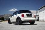 mini-cooper-2016-gasolina-1499cc