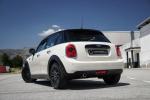 mini-cooper-2016-gasolina-1499cc