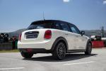 mini-cooper-2016-gasolina-1499cc