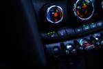 mini-cooper-2016-gasolina-1499cc
