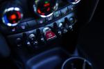 mini-cooper-2016-gasolina-1499cc
