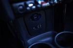 mini-cooper-2016-gasolina-1499cc