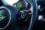 mini-cooper-2016-gasolina-1499cc