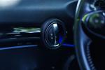mini-cooper-2016-gasolina-1499cc