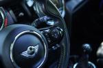 mini-cooper-2016-gasolina-1499cc