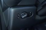 mini-cooper-2016-gasolina-1499cc