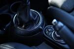 mini-cooper-2016-gasolina-1499cc