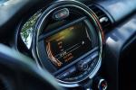 mini-cooper-2016-gasolina-1499cc
