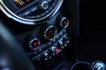 mini-cooper-2016-gasolina-1499cc