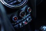mini-cooper-2016-gasolina-1499cc