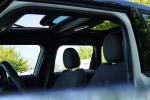 mini-cooper-2016-gasolina-1499cc