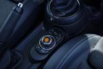 mini-cooper-2016-gasolina-1499cc