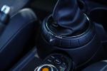 mini-cooper-2016-gasolina-1499cc