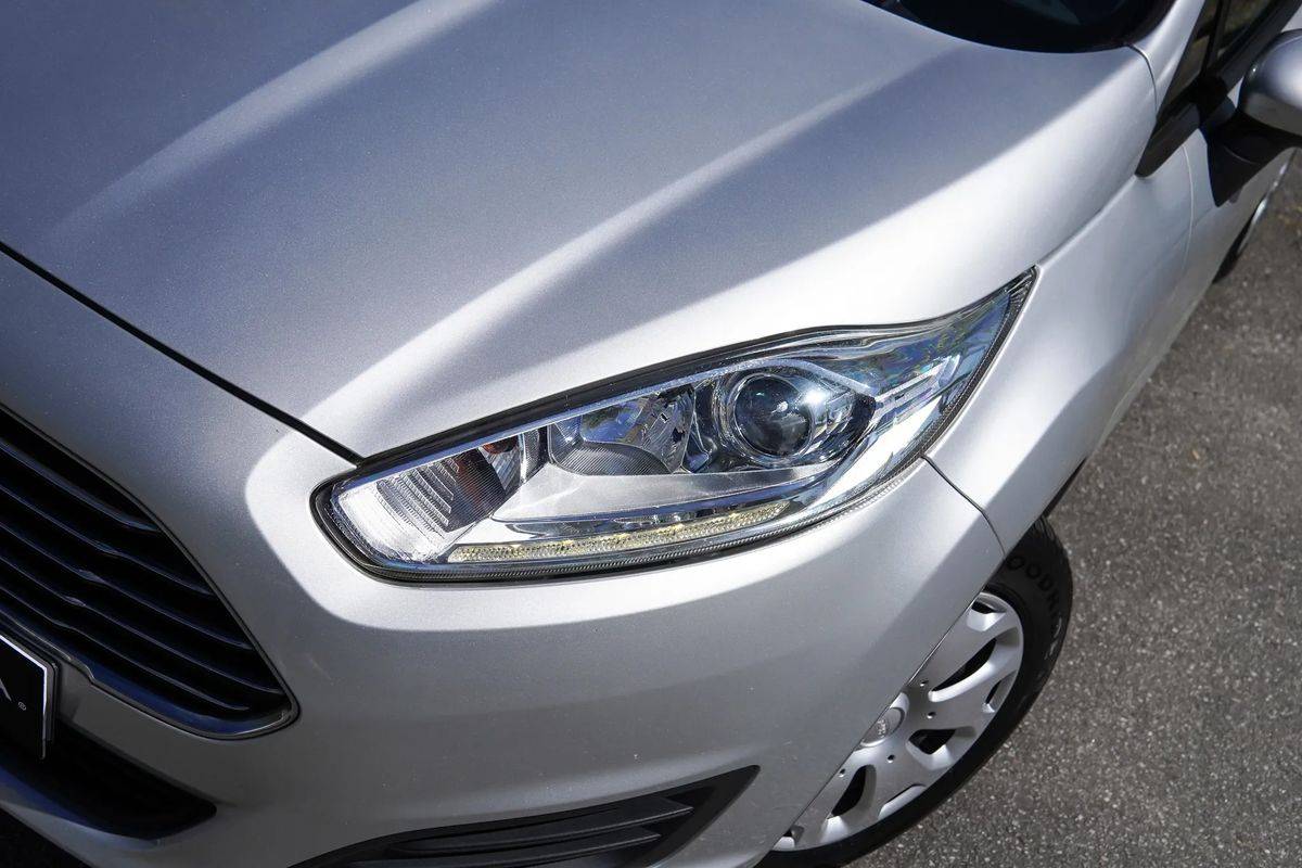 ford-fiesta-2015-diesel-1499cc