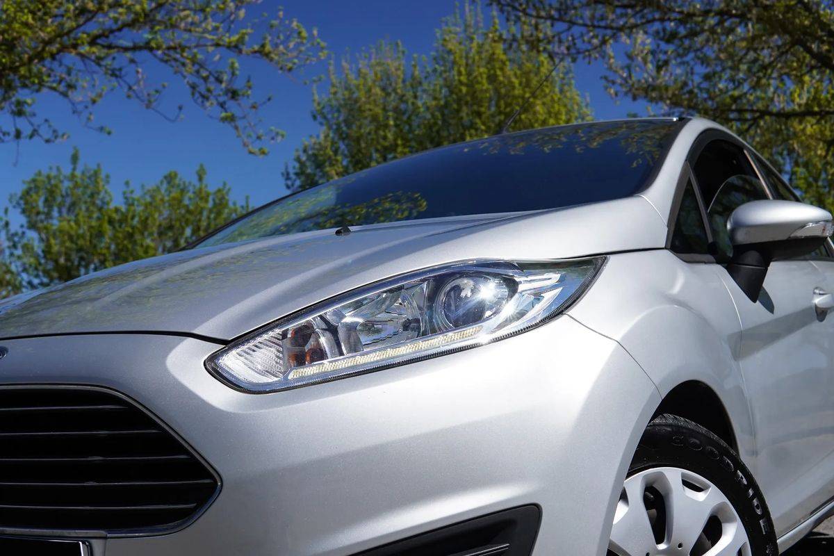 ford-fiesta-2015-diesel-1499cc