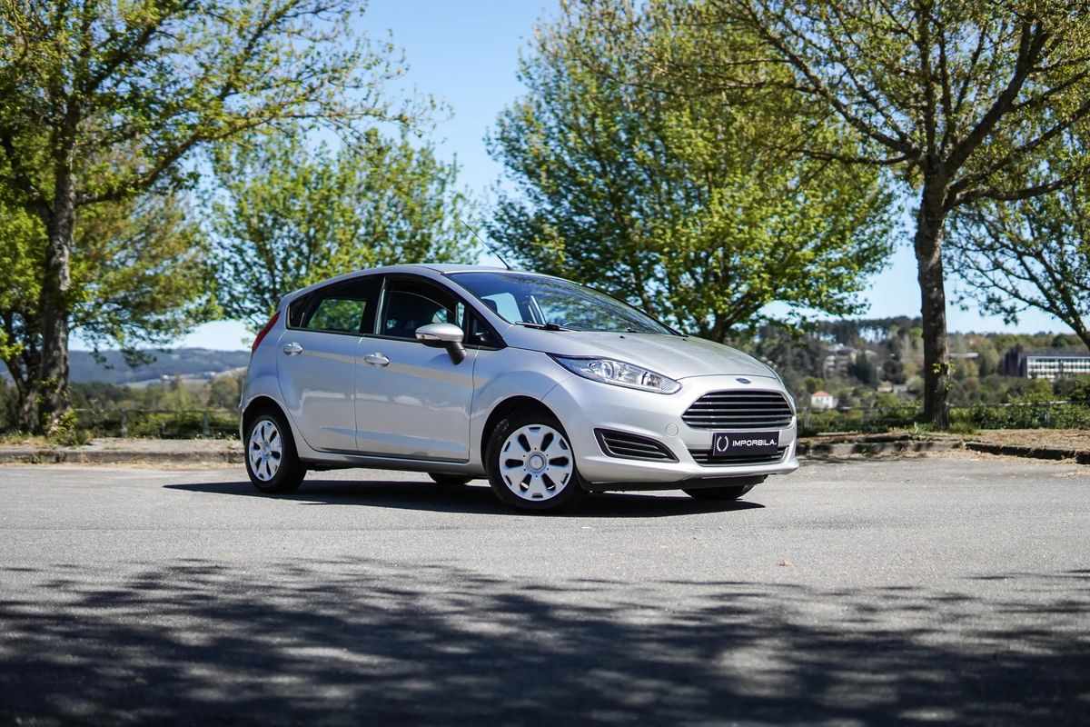 ford-fiesta-2015-diesel-1499cc