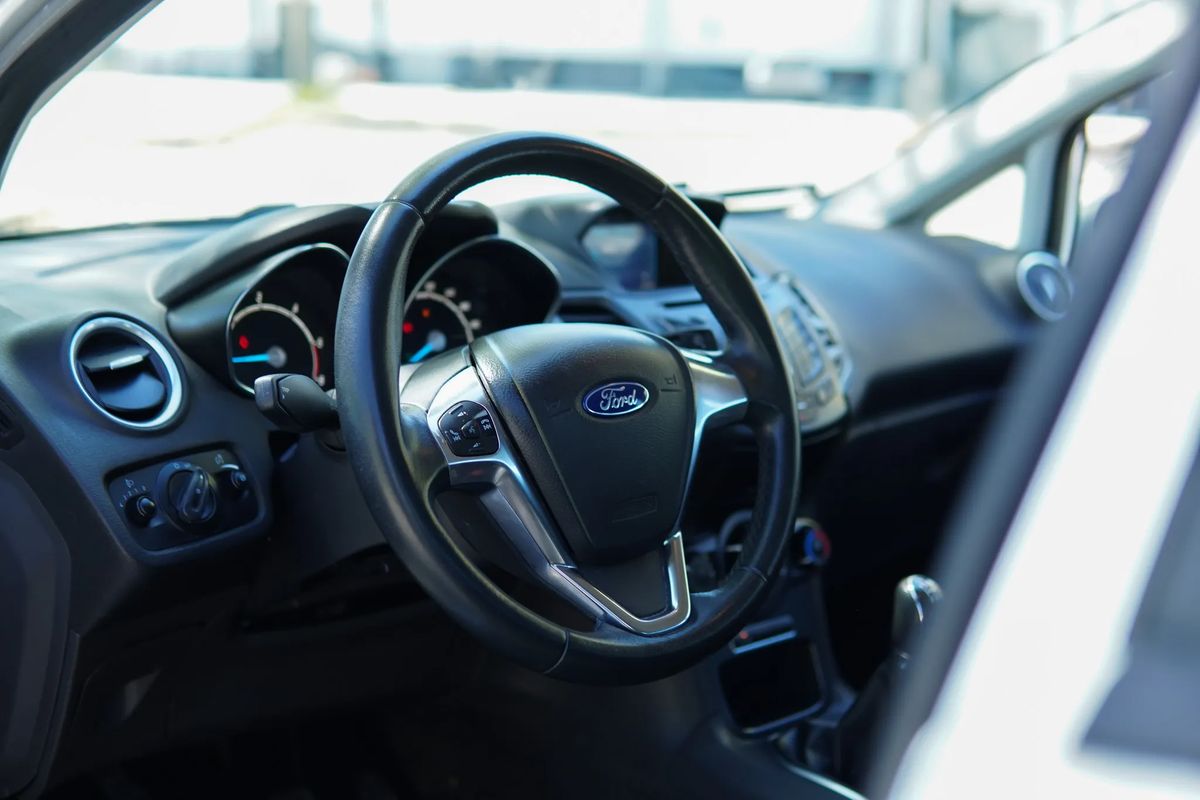 ford-fiesta-2015-diesel-1499cc