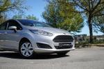 ford-fiesta-2015-diesel-1499cc