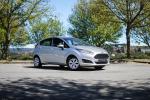 ford-fiesta-2015-diesel-1499cc