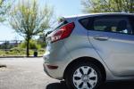 ford-fiesta-2015-diesel-1499cc