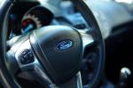 ford-fiesta-2015-diesel-1499cc