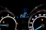 ford-fiesta-2015-diesel-1499cc