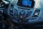 ford-fiesta-2015-diesel-1499cc